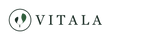 Vitala logo