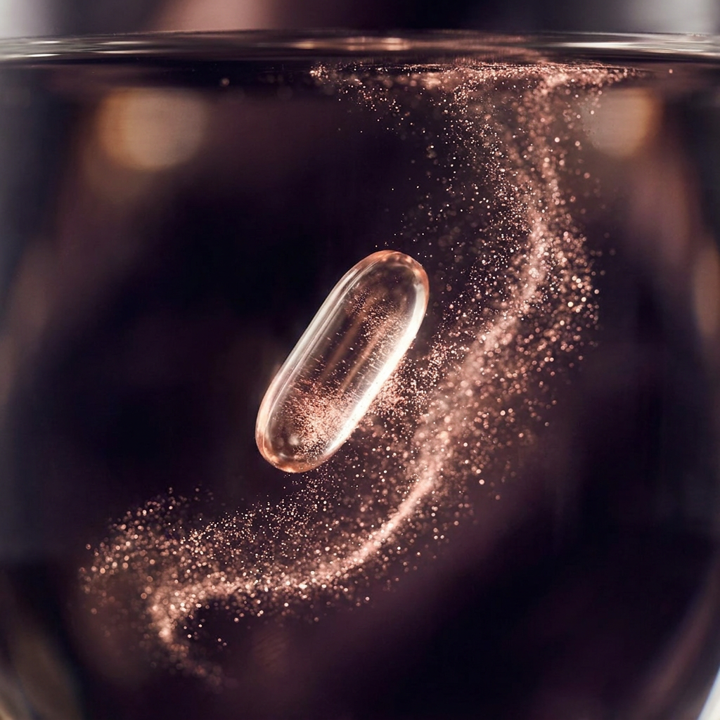 Vitala Collagen Peptides
